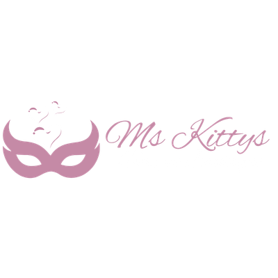 Ms Kittys Unique Boutique